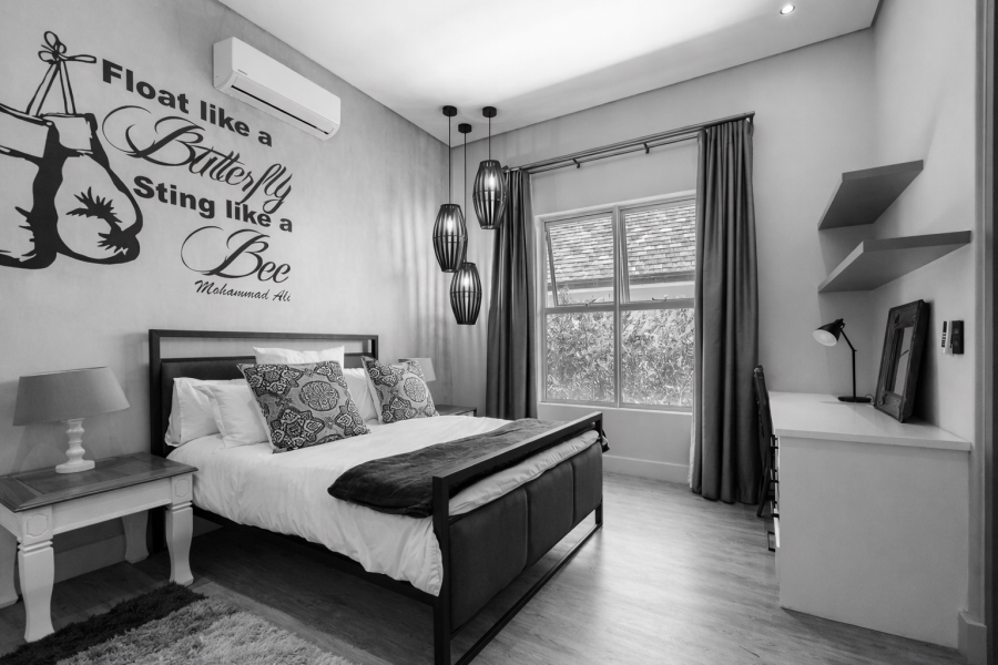 4 Bedroom Property for Sale in Pearl Valley at Val de Vie Western Cape